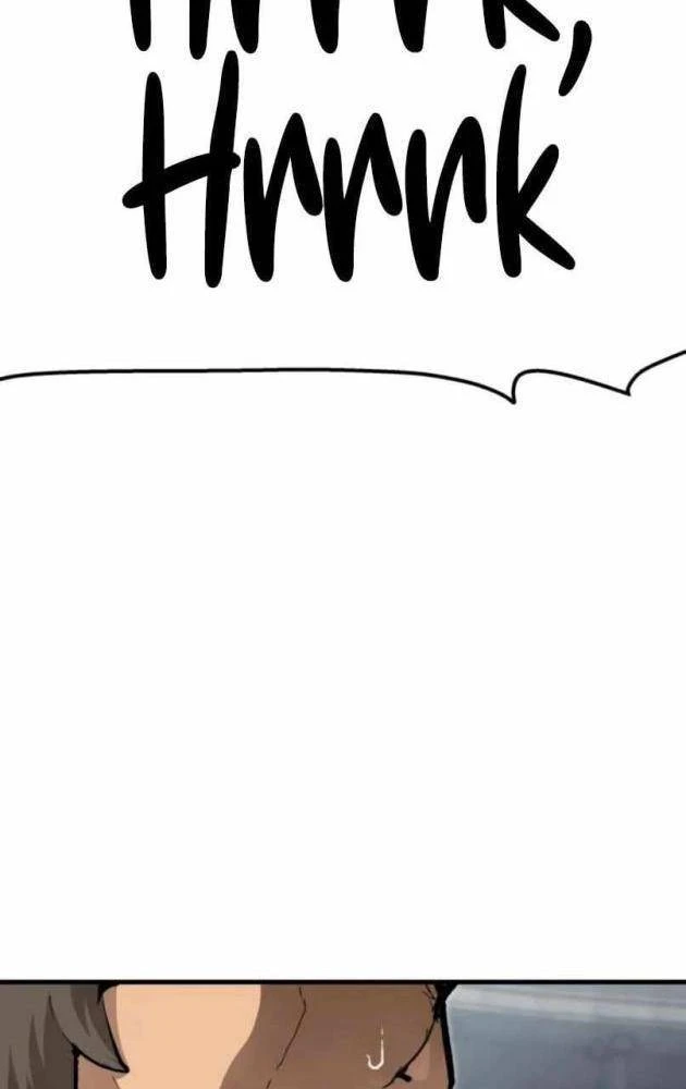 Đại Chiến Tử Thi Chapter 43 - 84