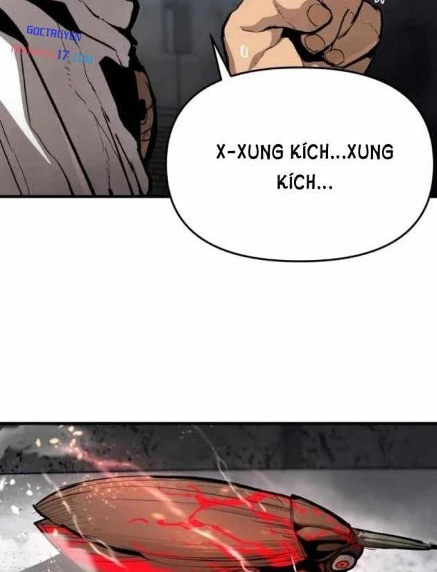 Đại Chiến Tử Thi Chapter 43 - 86