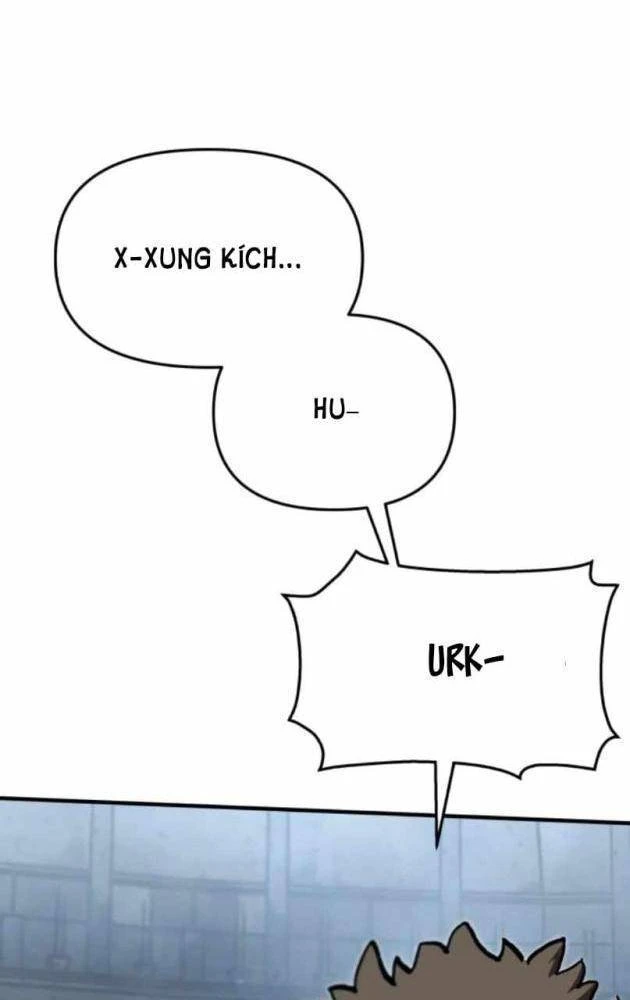 Đại Chiến Tử Thi Chapter 43 - 88