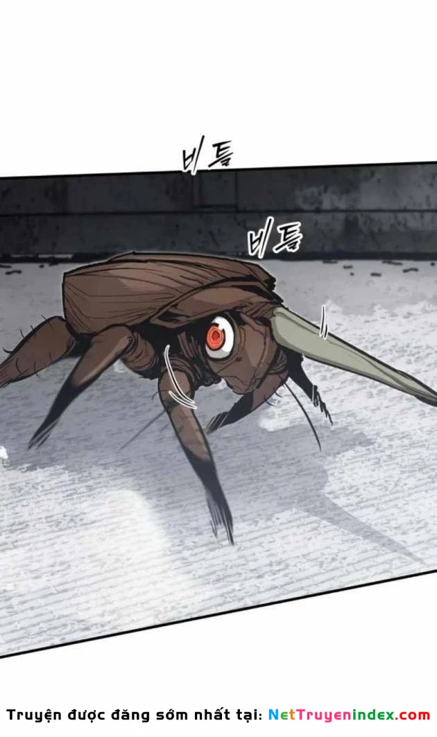 Đại Chiến Tử Thi Chapter 43 - 91