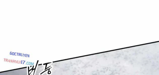 Đại Chiến Tử Thi Chapter 43 - 93