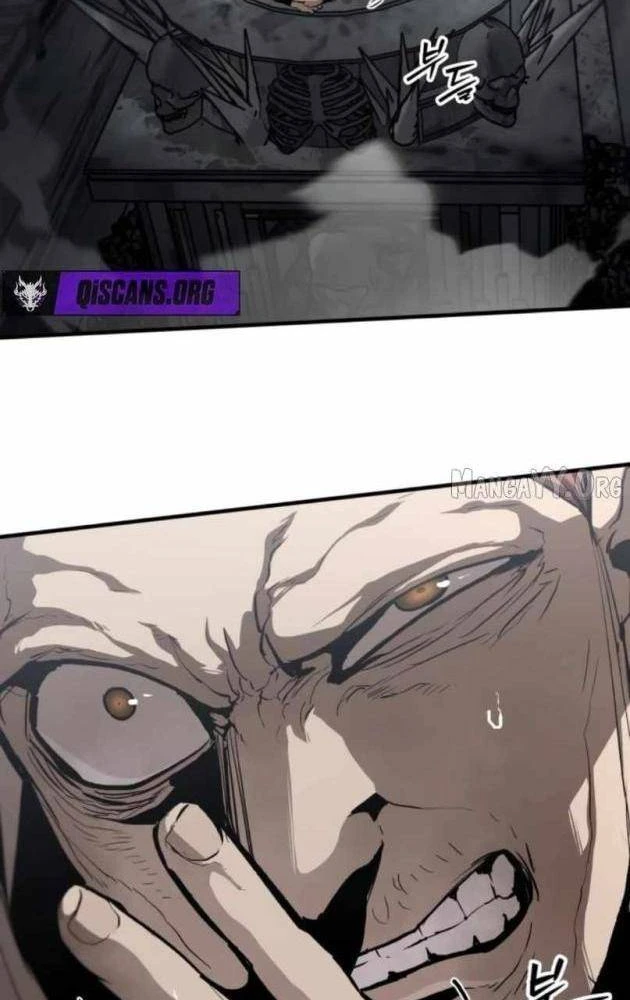 Đại Chiến Tử Thi Chapter 43 - 96