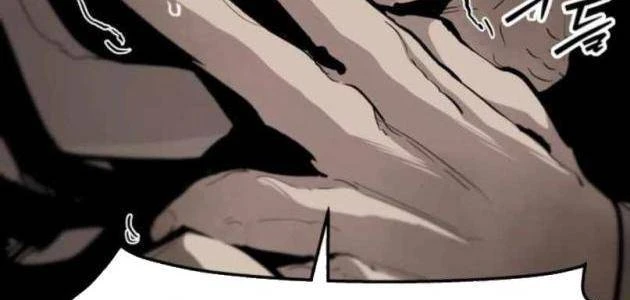 Đại Chiến Tử Thi Chapter 43 - 97