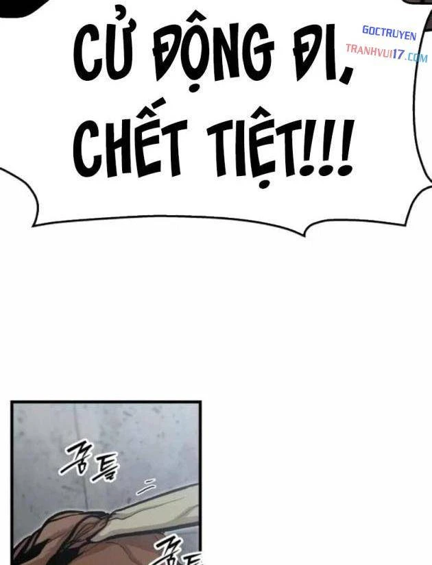 Đại Chiến Tử Thi Chapter 43 - 98