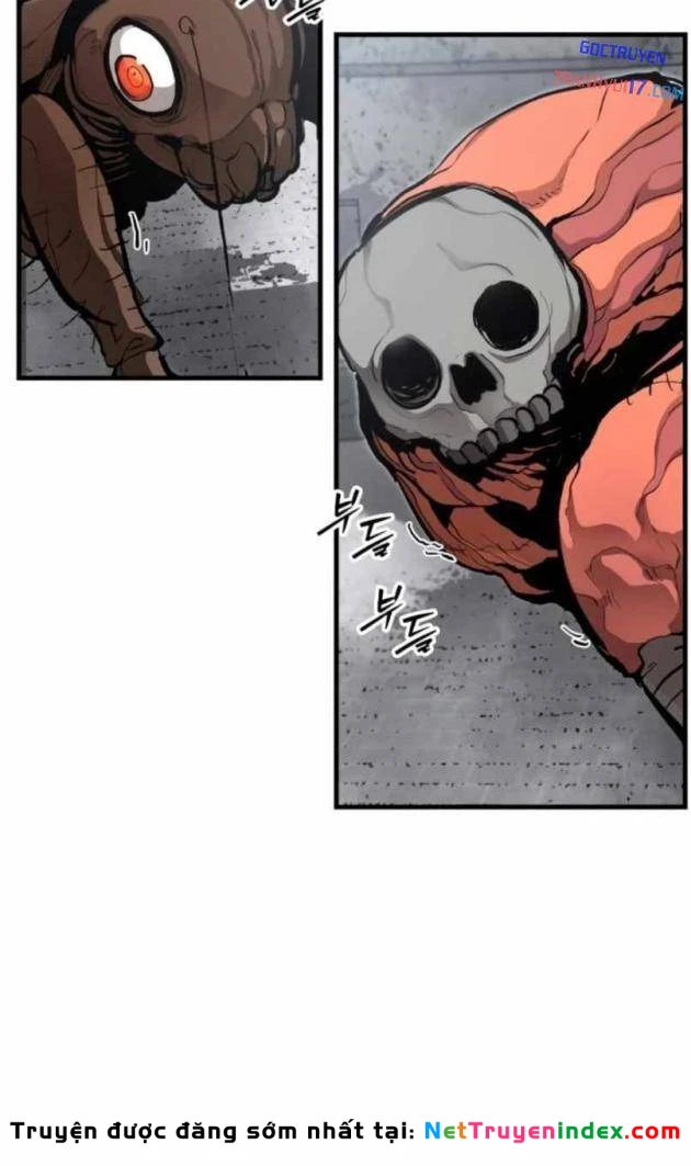 Đại Chiến Tử Thi Chapter 43 - 99