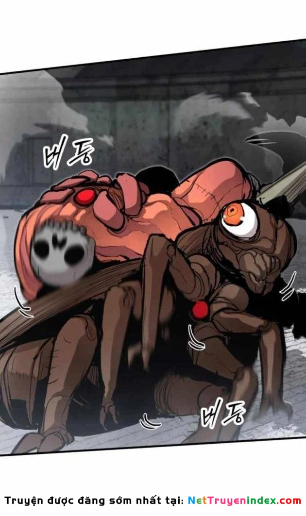 Đại Chiến Tử Thi Chapter 43 - 100