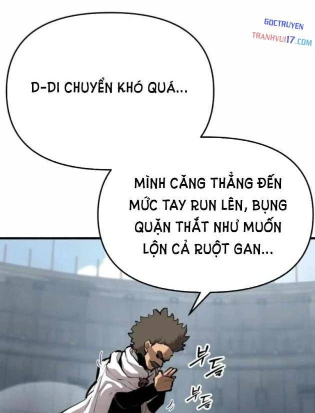 Đại Chiến Tử Thi Chapter 43 - 102