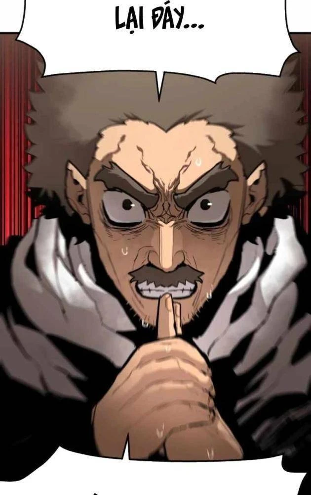 Đại Chiến Tử Thi Chapter 43 - 104