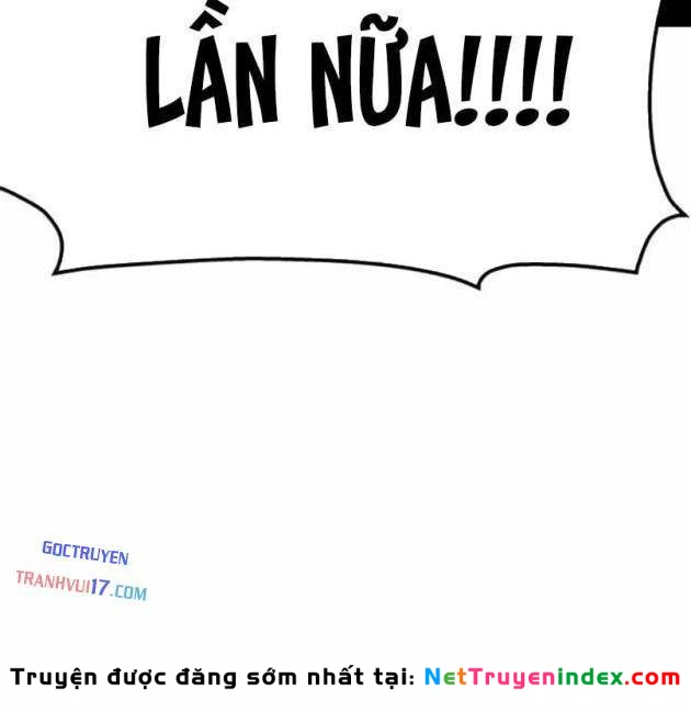 Đại Chiến Tử Thi Chapter 43 - 105