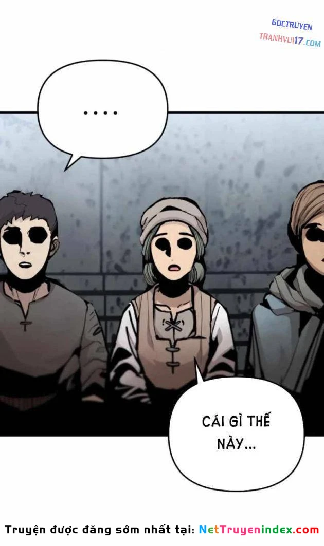 Đại Chiến Tử Thi Chapter 43 - 106