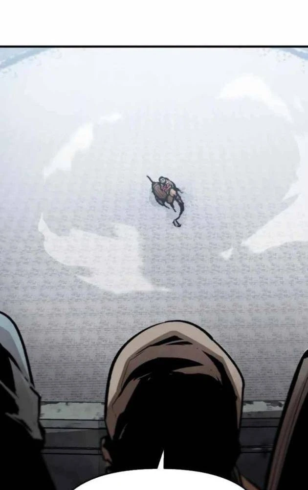 Đại Chiến Tử Thi Chapter 43 - 107