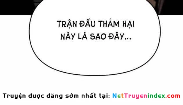 Đại Chiến Tử Thi Chapter 43 - 108