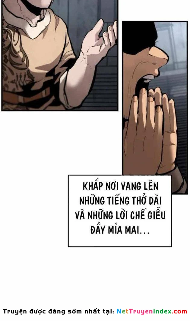 Đại Chiến Tử Thi Chapter 43 - 111