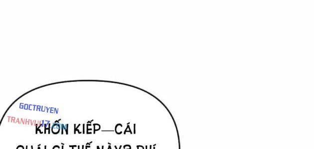 Đại Chiến Tử Thi Chapter 43 - 112