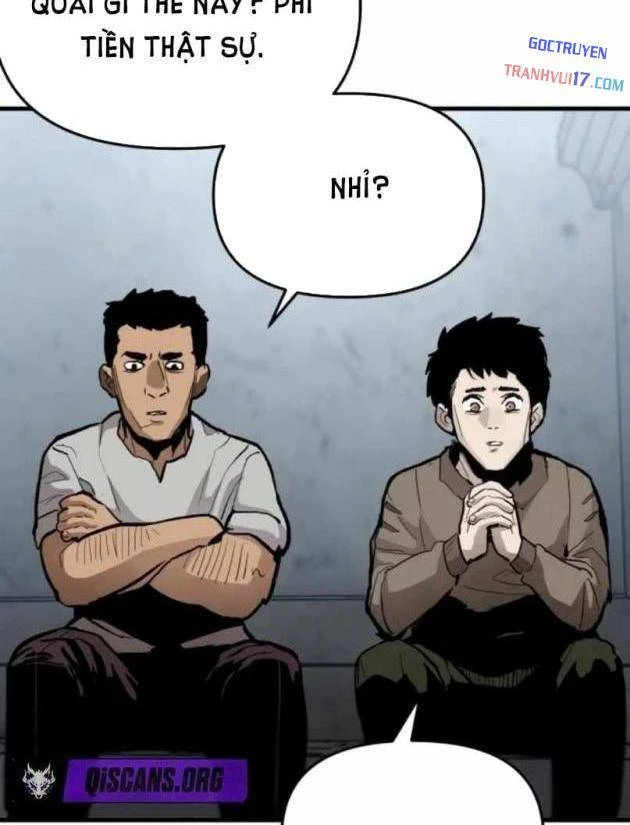 Đại Chiến Tử Thi Chapter 43 - 113