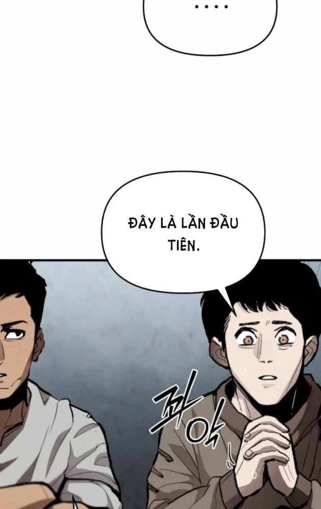 Đại Chiến Tử Thi Chapter 43 - 114