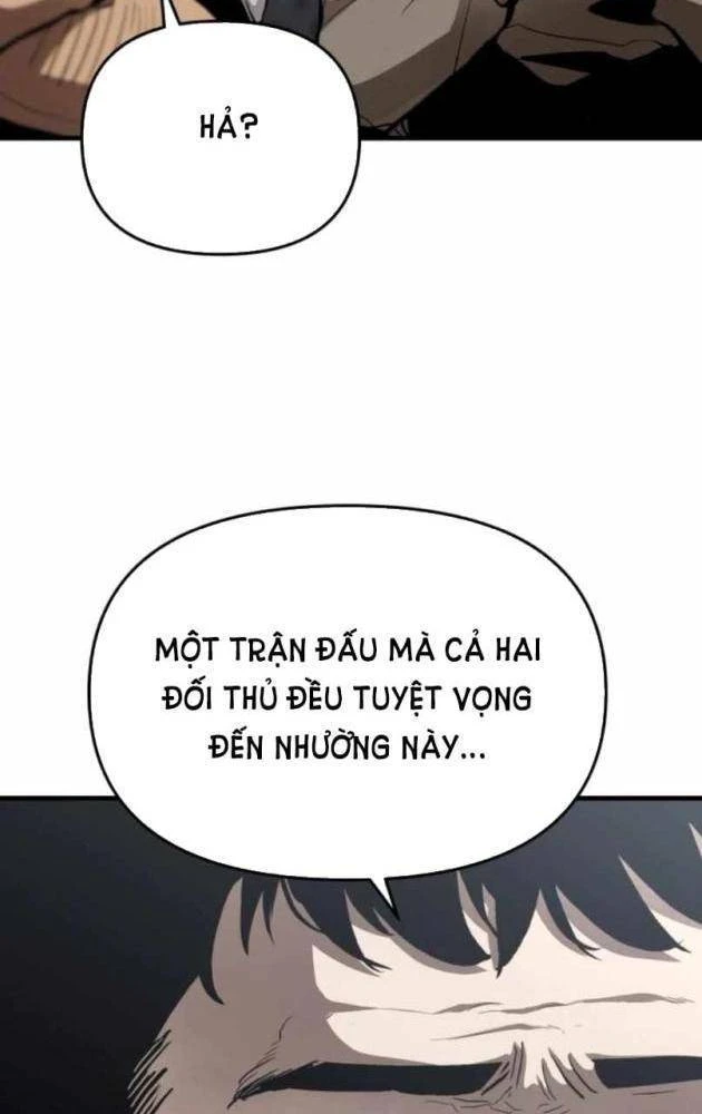 Đại Chiến Tử Thi Chapter 43 - 115