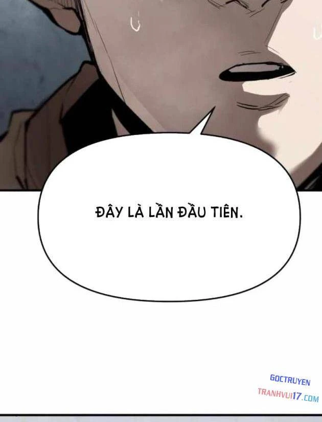 Đại Chiến Tử Thi Chapter 43 - 117