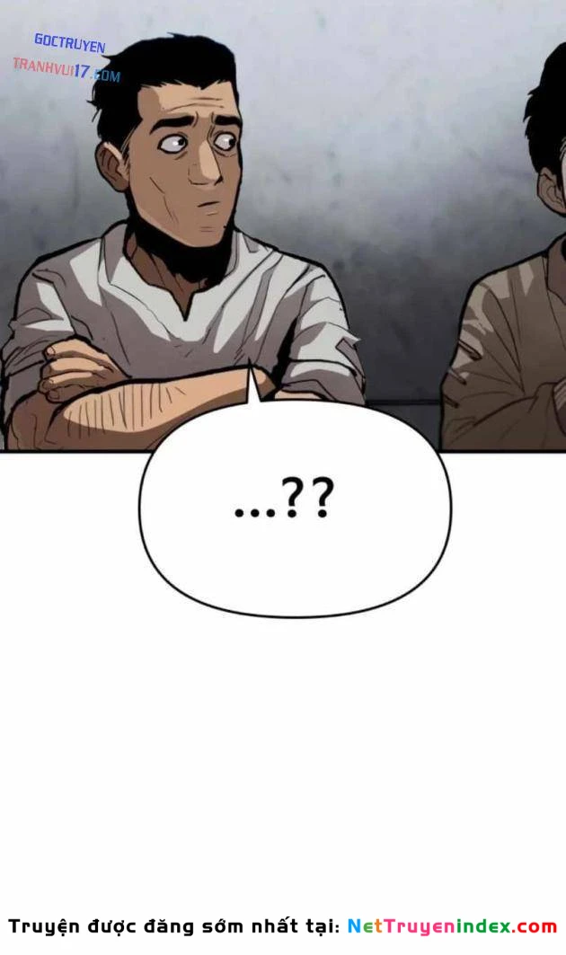 Đại Chiến Tử Thi Chapter 43 - 118