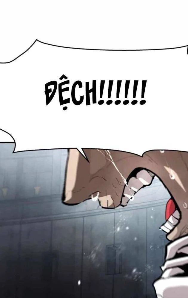 Đại Chiến Tử Thi Chapter 43 - 119