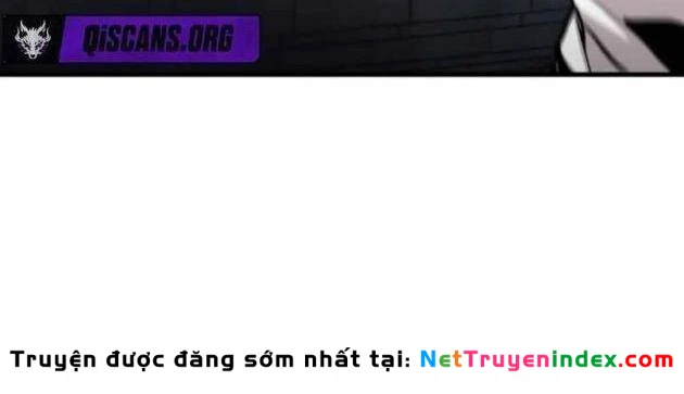 Đại Chiến Tử Thi Chapter 43 - 120