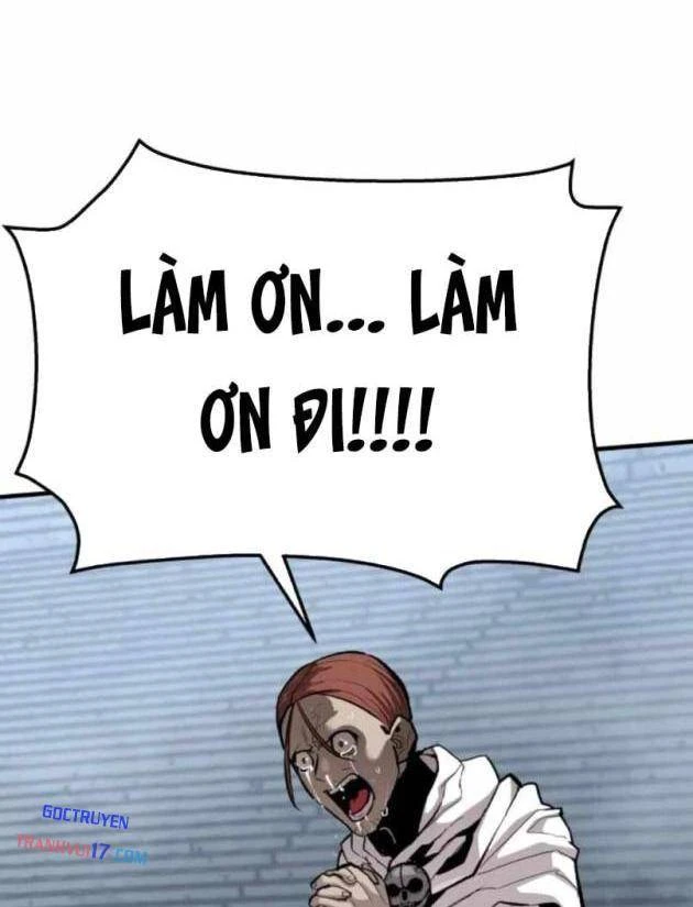 Đại Chiến Tử Thi Chapter 43 - 121