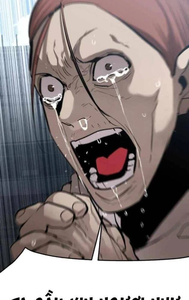 Đại Chiến Tử Thi Chapter 43 - 123