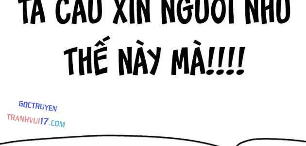 Đại Chiến Tử Thi Chapter 43 - 124