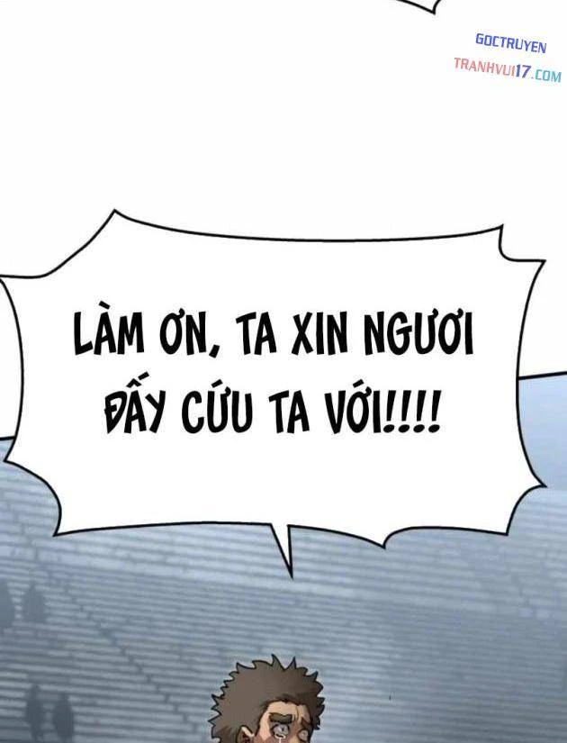 Đại Chiến Tử Thi Chapter 43 - 125