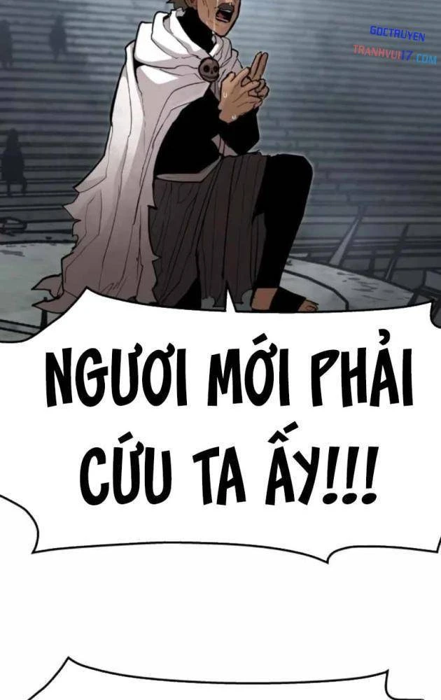 Đại Chiến Tử Thi Chapter 43 - 126