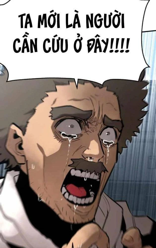 Đại Chiến Tử Thi Chapter 43 - 127