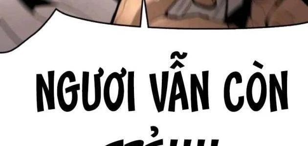 Đại Chiến Tử Thi Chapter 43 - 128