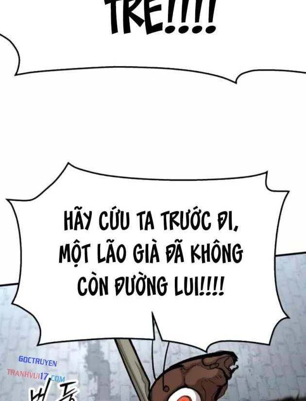 Đại Chiến Tử Thi Chapter 43 - 129