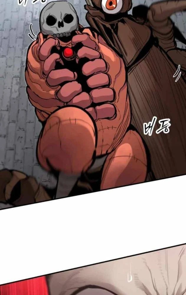 Đại Chiến Tử Thi Chapter 43 - 130