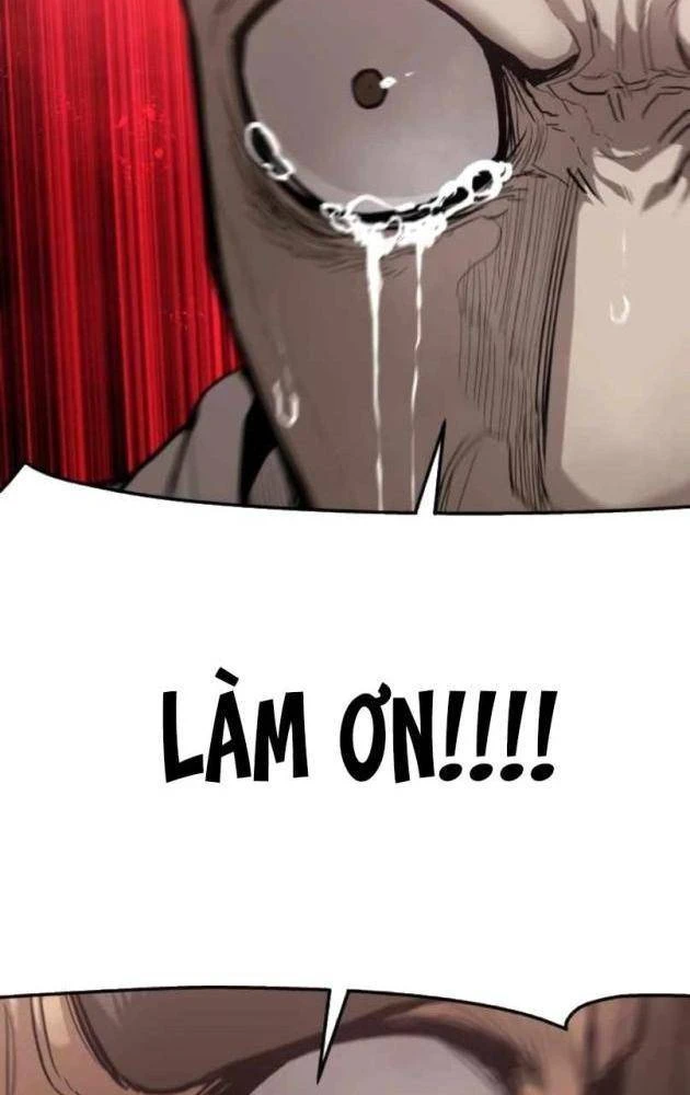 Đại Chiến Tử Thi Chapter 43 - 131