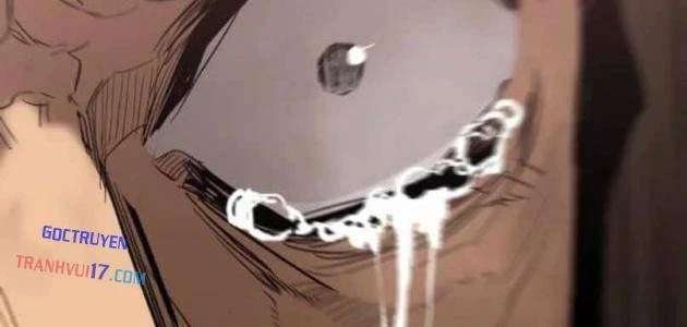 Đại Chiến Tử Thi Chapter 43 - 132