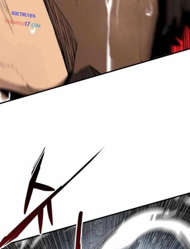 Đại Chiến Tử Thi Chapter 43 - 133