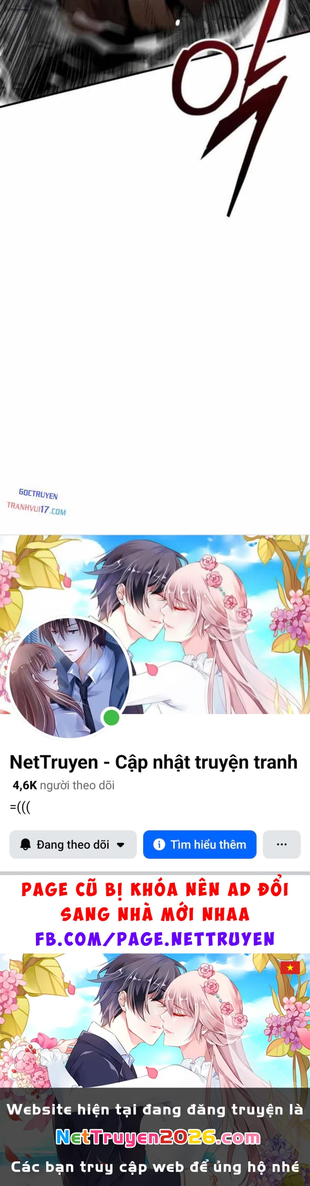 Đại Chiến Tử Thi Chapter 43 - 135