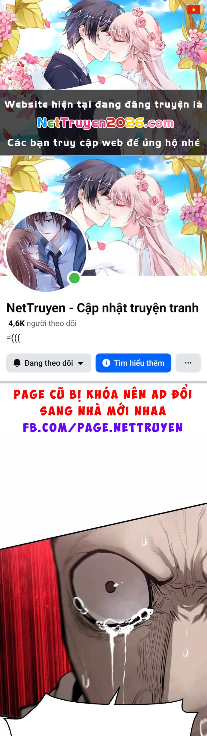 Đại Chiến Tử Thi Chapter 44 - 1