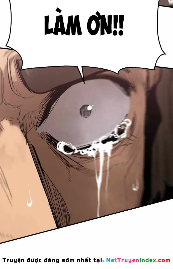 Đại Chiến Tử Thi Chapter 44 - 2