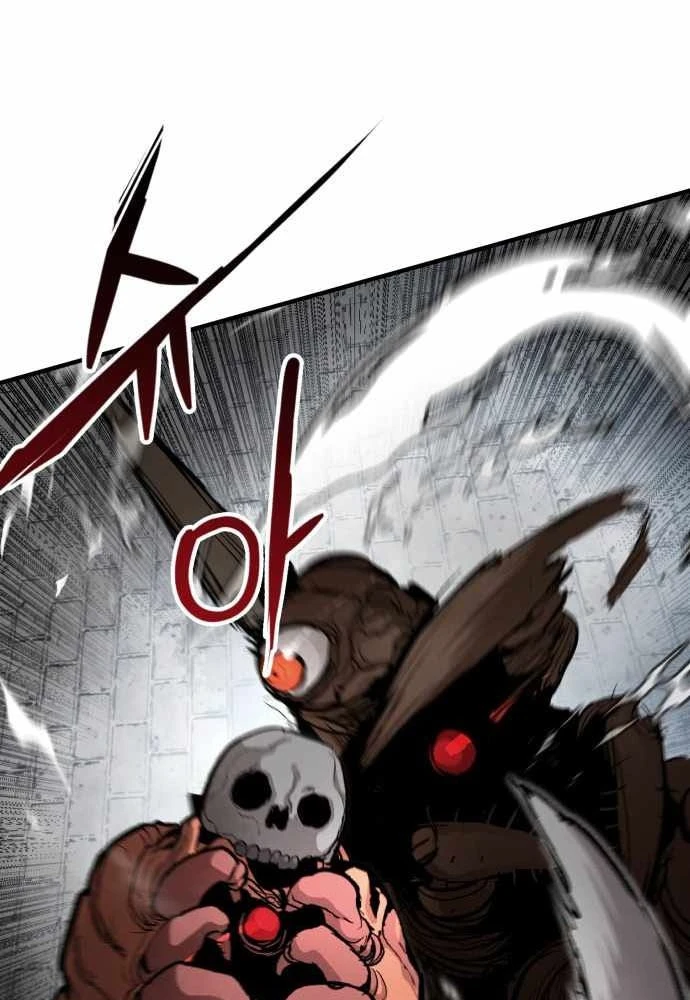 Đại Chiến Tử Thi Chapter 44 - 3