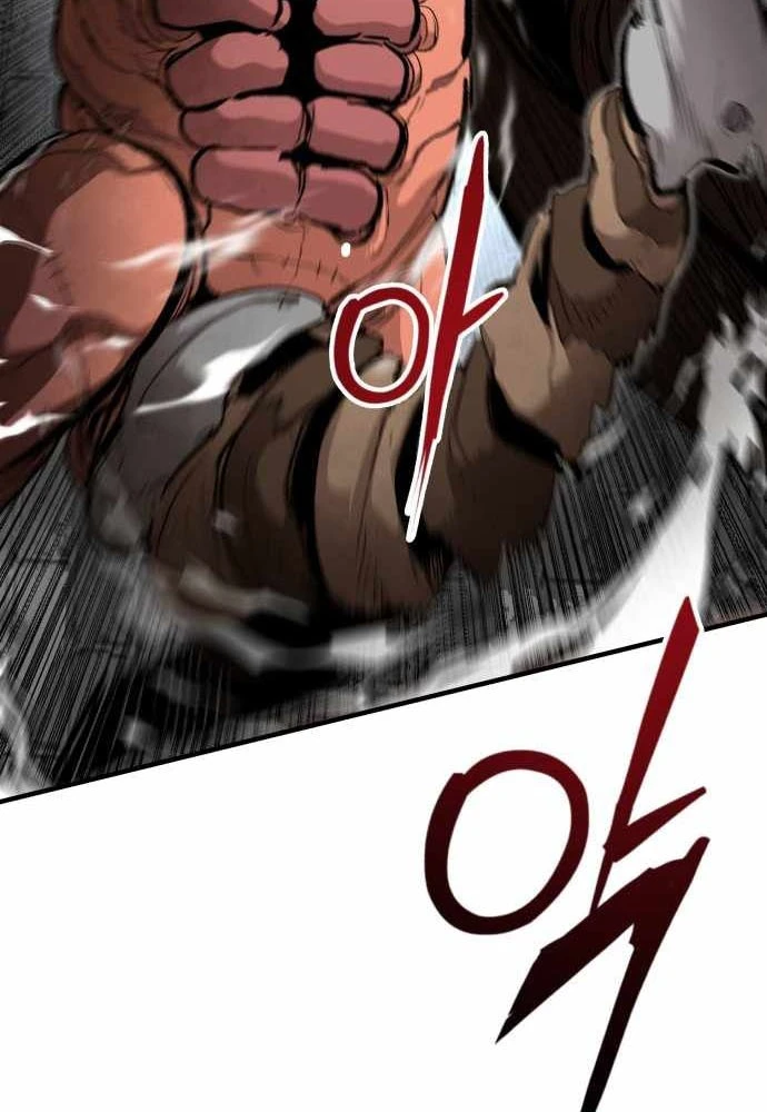 Đại Chiến Tử Thi Chapter 44 - 4