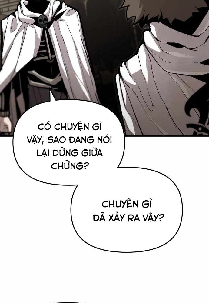 Đại Chiến Tử Thi Chapter 44 - 6