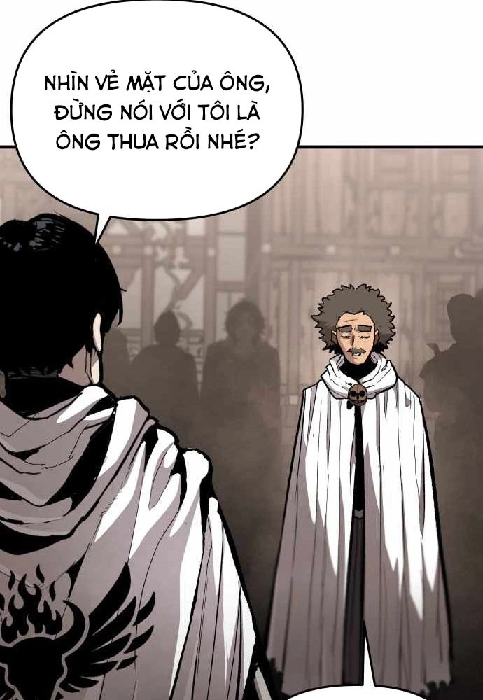 Đại Chiến Tử Thi Chapter 44 - 7