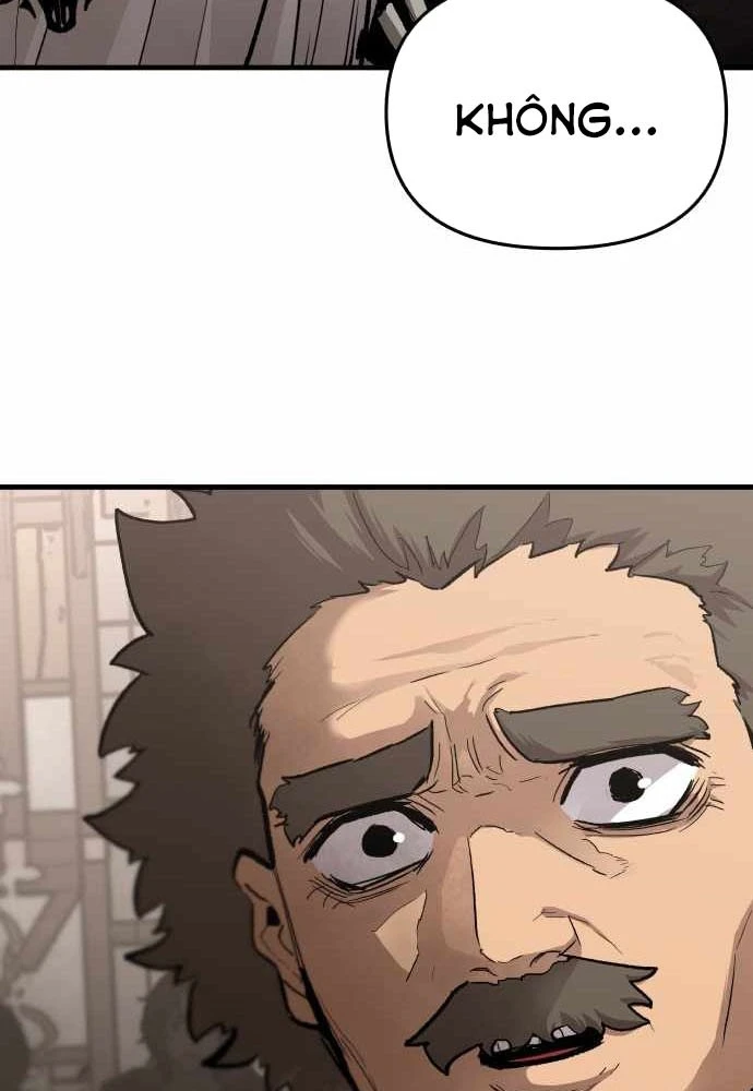 Đại Chiến Tử Thi Chapter 44 - 8