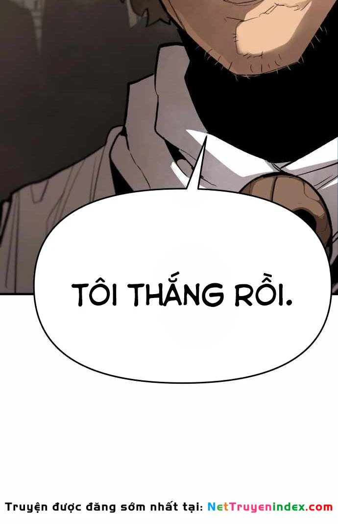 Đại Chiến Tử Thi Chapter 44 - 9