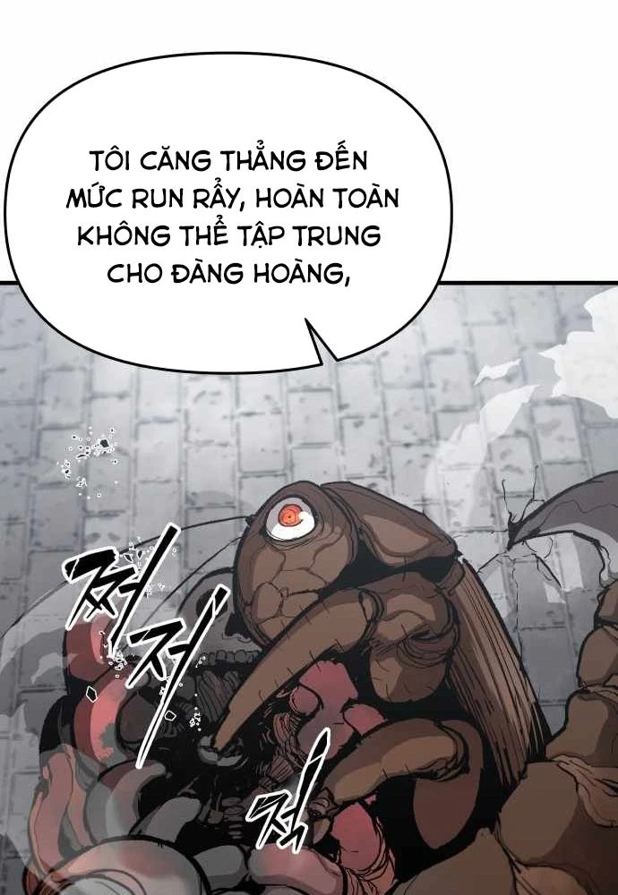 Đại Chiến Tử Thi Chapter 44 - 10