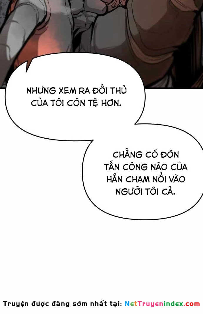 Đại Chiến Tử Thi Chapter 44 - 11