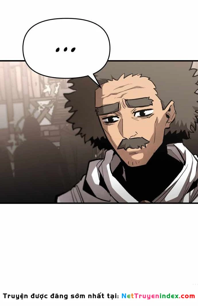 Đại Chiến Tử Thi Chapter 44 - 12