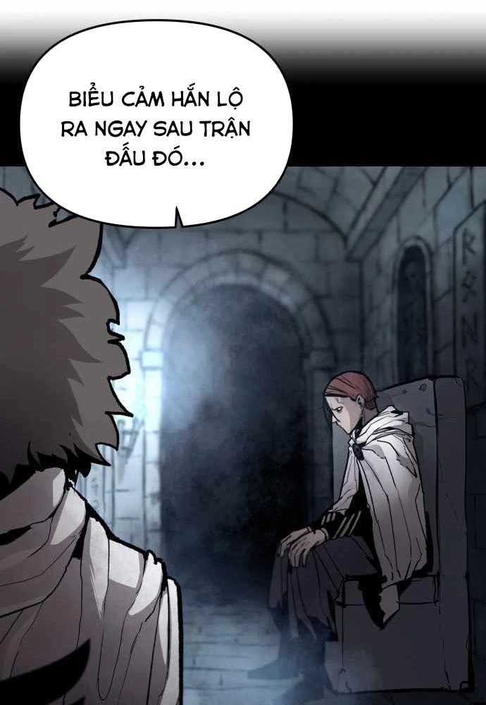 Đại Chiến Tử Thi Chapter 44 - 13